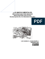 LOS MAPAS MENTALES.pdf