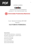 OLIVEIROS_FERREIRA