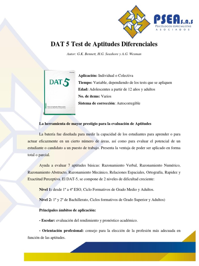 dat-5-test-de-aptitudes-diferenciales-pdf