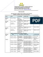 Orientation Programme PDF