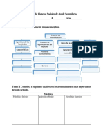 Practica de Ciencias Sociales de 4to de Secundaria PDF