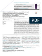 Engineering Applications of Artificial Intelligence