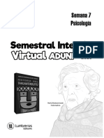 PS Sem7 PDF