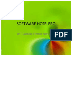 Software Hotelero Medallion PDF