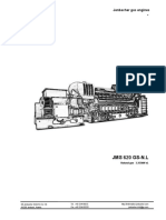 J-620.pdf