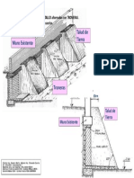 8Excavaciones y submuraciones.pdf