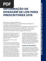LDN-Portuguese-Dosing Info [a4] Facing