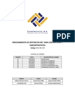 procedimiento para contratistas y subcontratistas.pdf