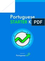 Portuguese_Lab_-_Portuguese_Starter_Kit.pdf