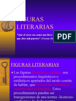 Figuras Literarias (FULL)