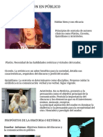 La comunicación en público.pdf