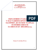 Obrazovni standardi.pdf