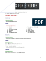 MINERAL-DEFICIENCY.pdf