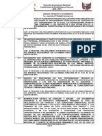 Anexos Techo Cumbre PDF