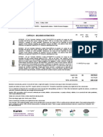 Bolardos Automaticos05052020 PDF