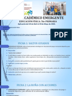 QUINTO GRADO PLAN ACADEMICO EMERGENTE E. F. PRIMARIA.pdf