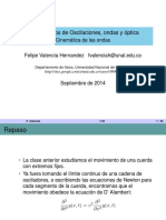 Leccion09 PDF