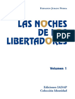 LFLACSO-v01-Jurado-PUBCOM (1).pdf