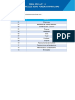 TABLA_ANEXA_13.pdf