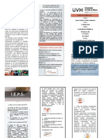A6 JCCJ PDF