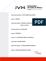 A9 CJJC PDF