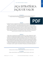 LIDERANÇA ESTRATÉGICA E CRIAÇÃO DE VALOR, W. Glenn Rowe.pdf