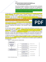 Material de Apoyo para La Práctica de Observación PDF