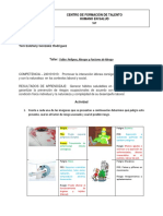 Tallern1nSSTnnPeligrosnnFROnynRiesgosnennelnTrabajo2065851 215eac9f8926620 PDF