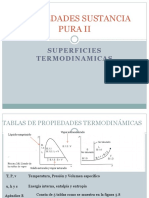 CLASE 3 Superficie Termod - Factor Compresib PDF