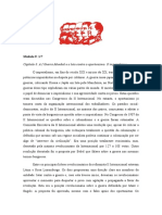 Curso Marxismo (Módulo 9).docx