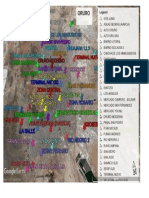 Zonificacion p0df PDF