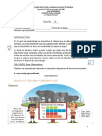 Guía No 12 DEL 06 AL 10 DE JULIO PDF