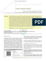 implant stability check.pdf