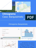 Presentación de Exposición Barquisimeto PDF