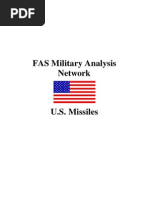 3d Modelj Elektrodvigatelj