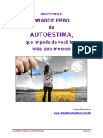 E-book-o-Grande-ERRO-da-Autoestima