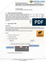 S2 - Conociendo y Aplicando Herramientas de Dibujo