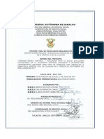 Trabajo de Informe Final de Andrea Bolivar, Carlos Mendoza y Blanca Núñez Terminado PDF