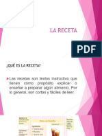 4 la receta.pdf