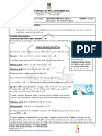 Guia 4 Matemáticas - Cuarto (1).pdf