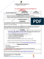 EDUCACION FISICA- guia 4  TRABAJO #7 -GRADO  4° Y 5° (1).pdf