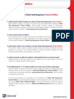 TVDSectorPublico PDF