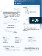 Propiedades elásticas de los materiales