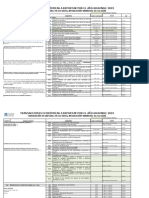 Exogena TABLA DE CODIGOS AÑO 2019.pdf