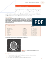 2a. Toxoplasmosis