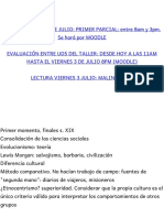 TABLERO ESCUELAS CLÁSICAS.pdf