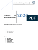 SRH 2020. Tpnº4 PDF