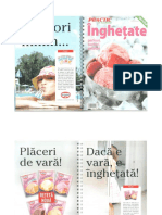 inghetate.pdf