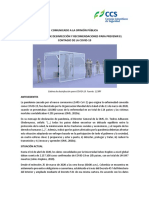 Comunicado uso de cabinas de desinfección SCHO-CCS.pdf