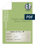 CADERNO A 2013.pdf